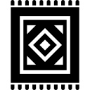 Ковёр